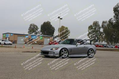 media/Dec-13-2025-OnGrid (Sat) [[98be3c0626]]/Around the Pits/